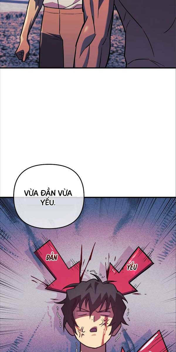 Trang 86