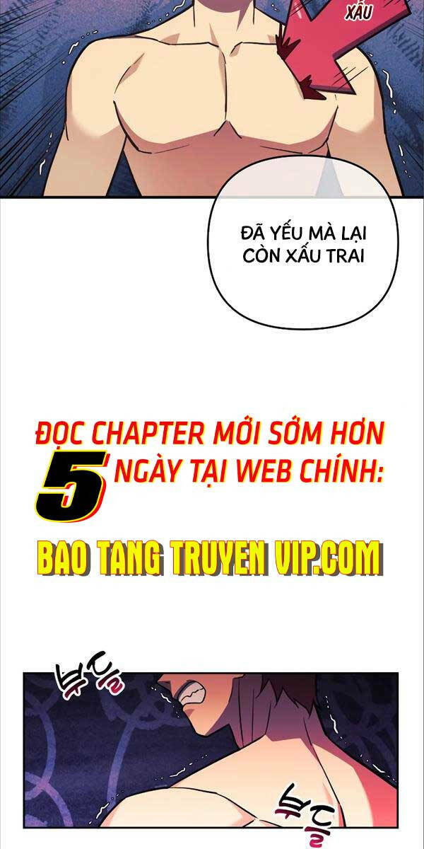 Trang 87