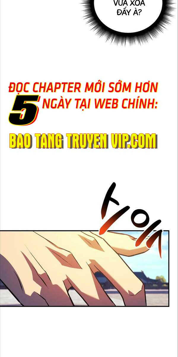 Trang 91