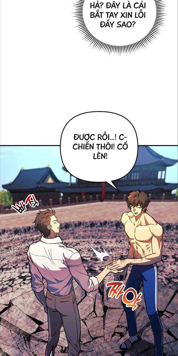 Trang 93