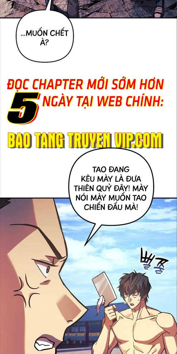 Trang 94