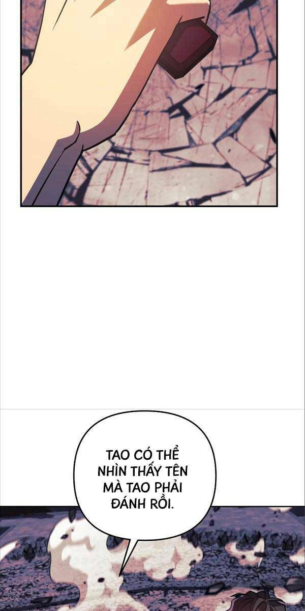 Trang 96