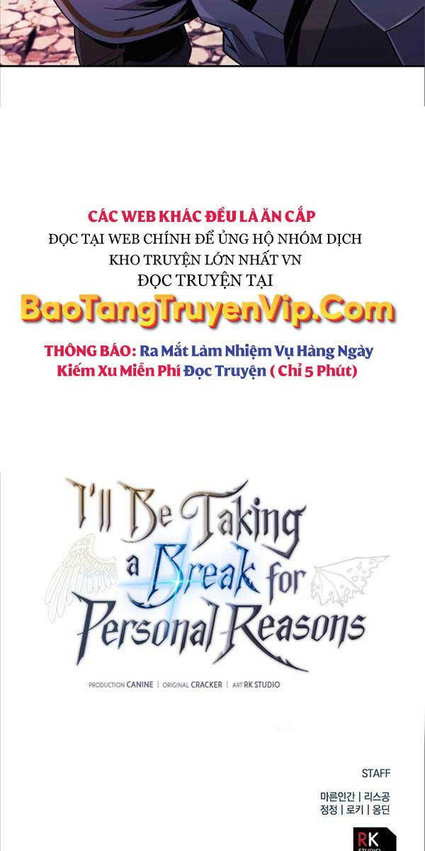 Trang 99