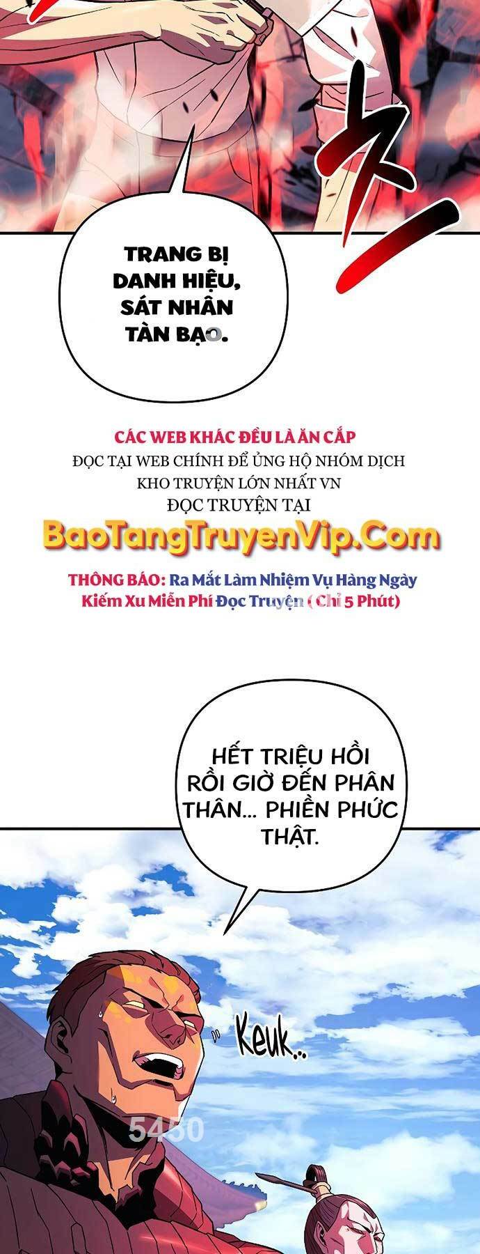 Chương 75 - Trang 2