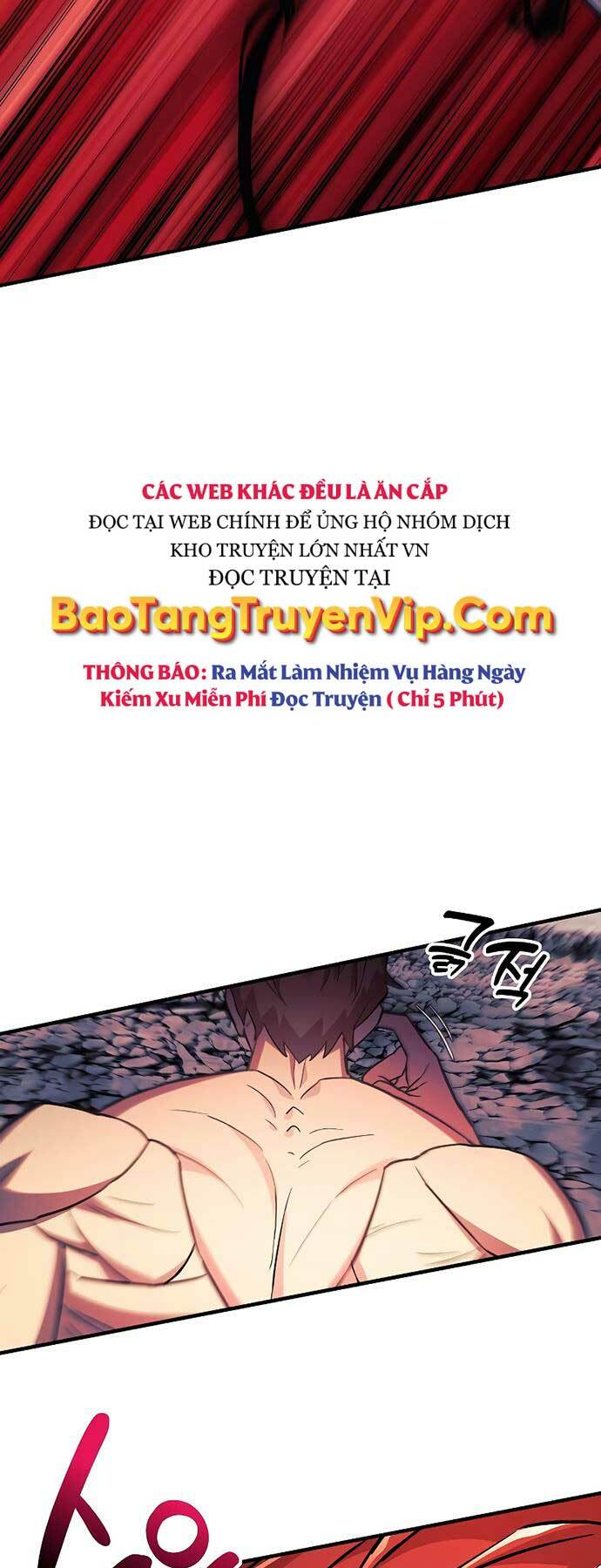 Chương 75 - Trang 11