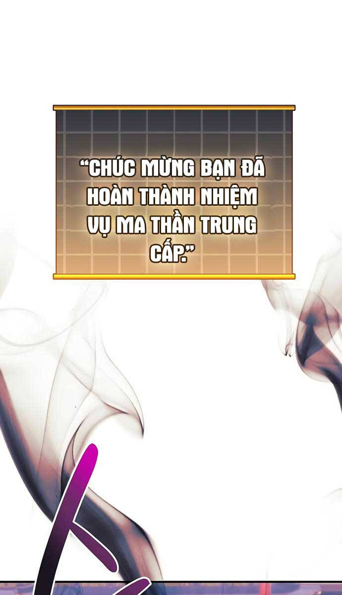 Chương 75 - Trang 102