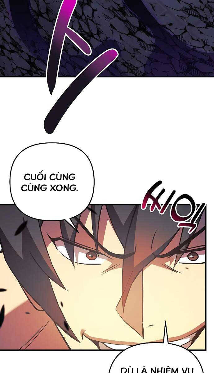Chương 75 - Trang 104