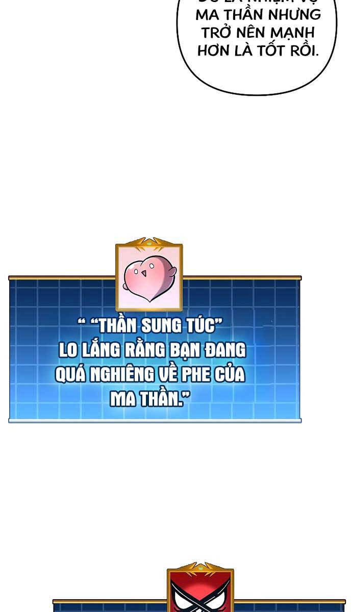 Chương 75 - Trang 105