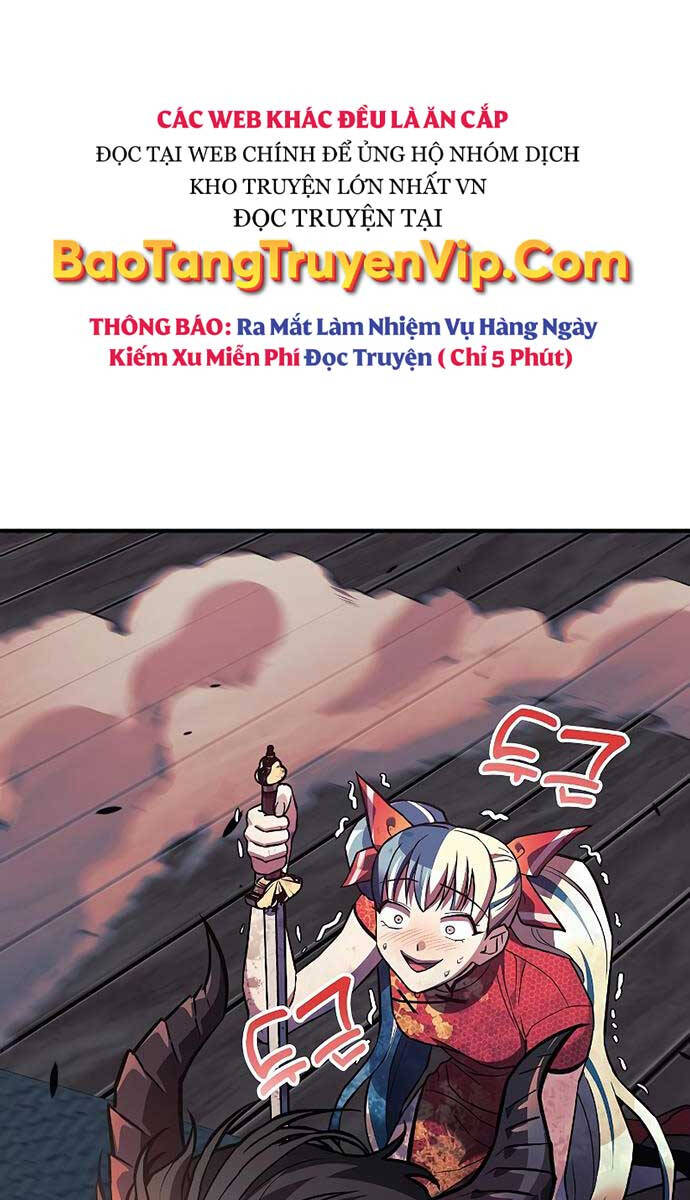 Chương 75 - Trang 107