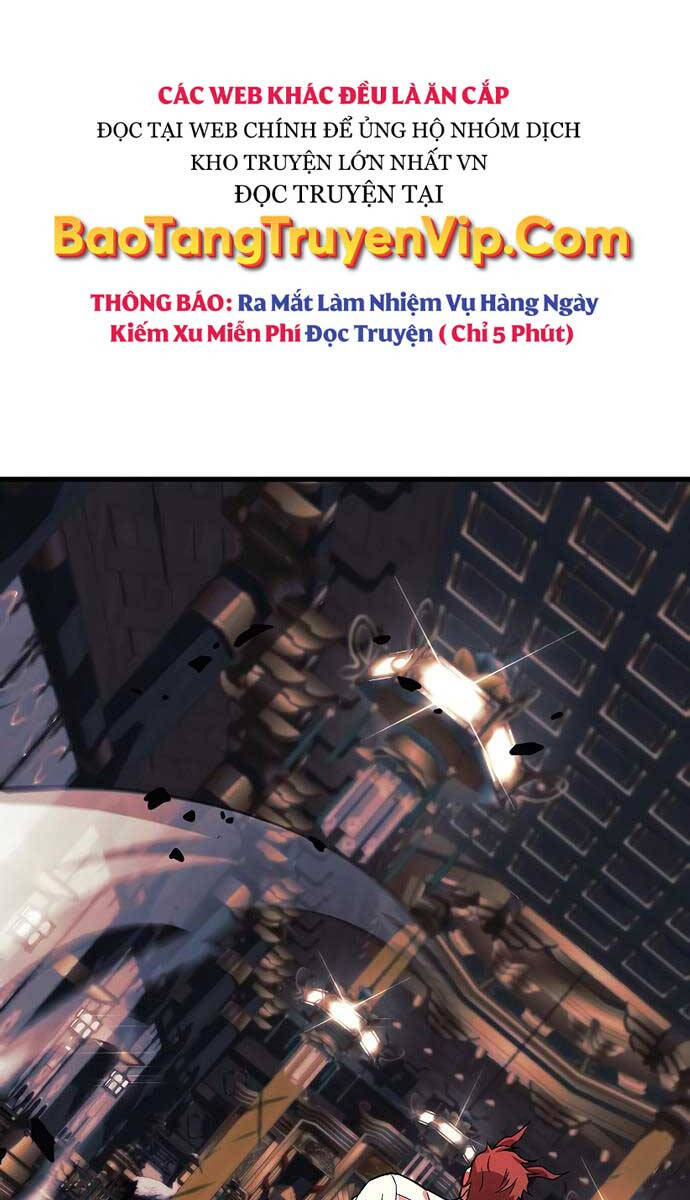 Chương 75 - Trang 109
