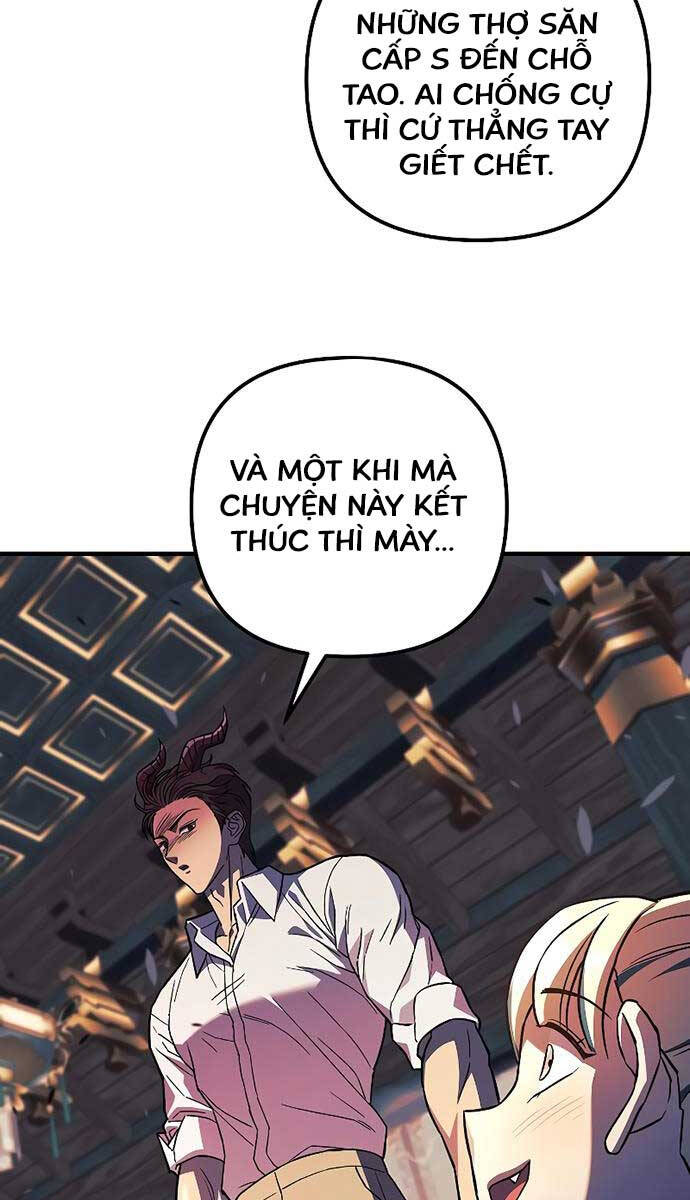 Chương 75 - Trang 112