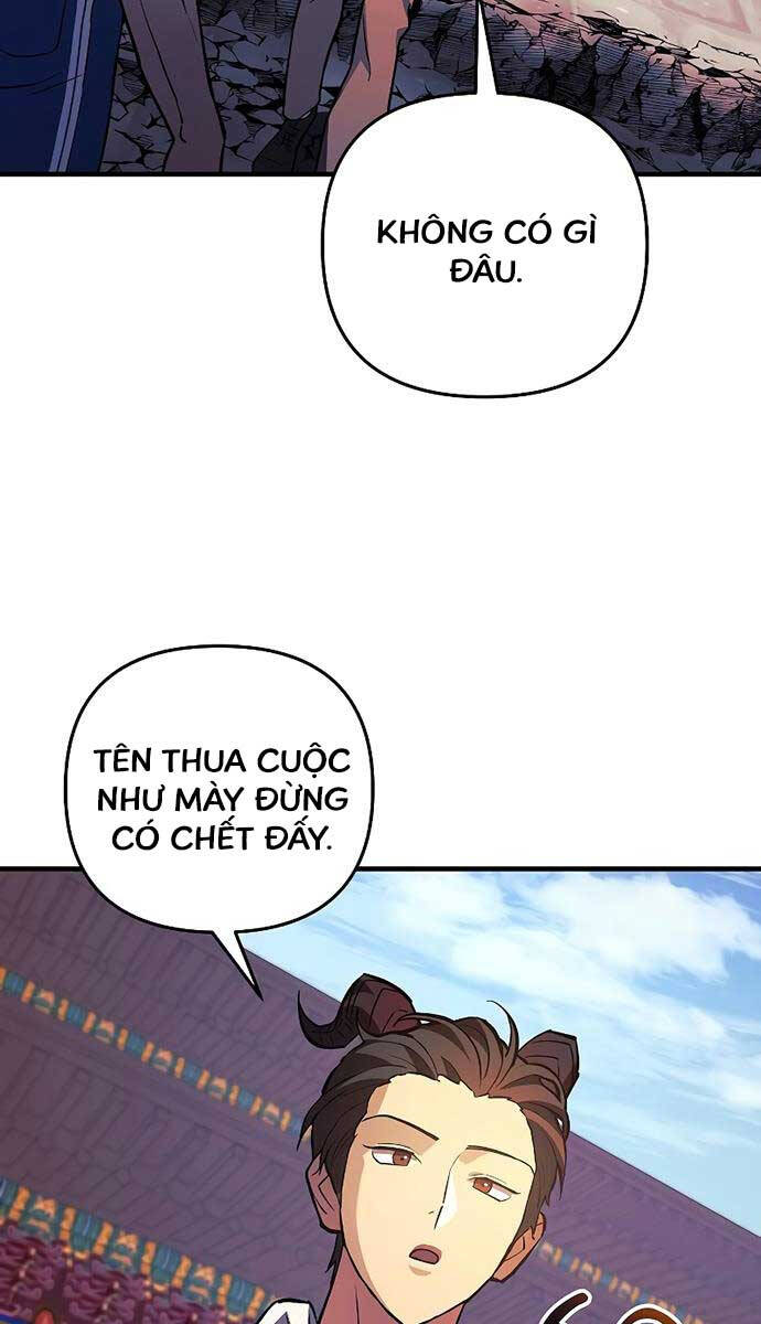 Chương 75 - Trang 116