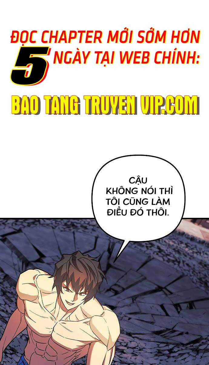 Chương 75 - Trang 118