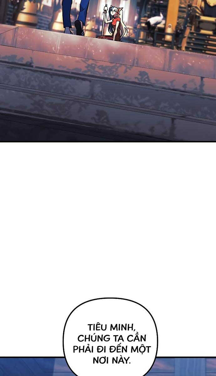 Chương 75 - Trang 123