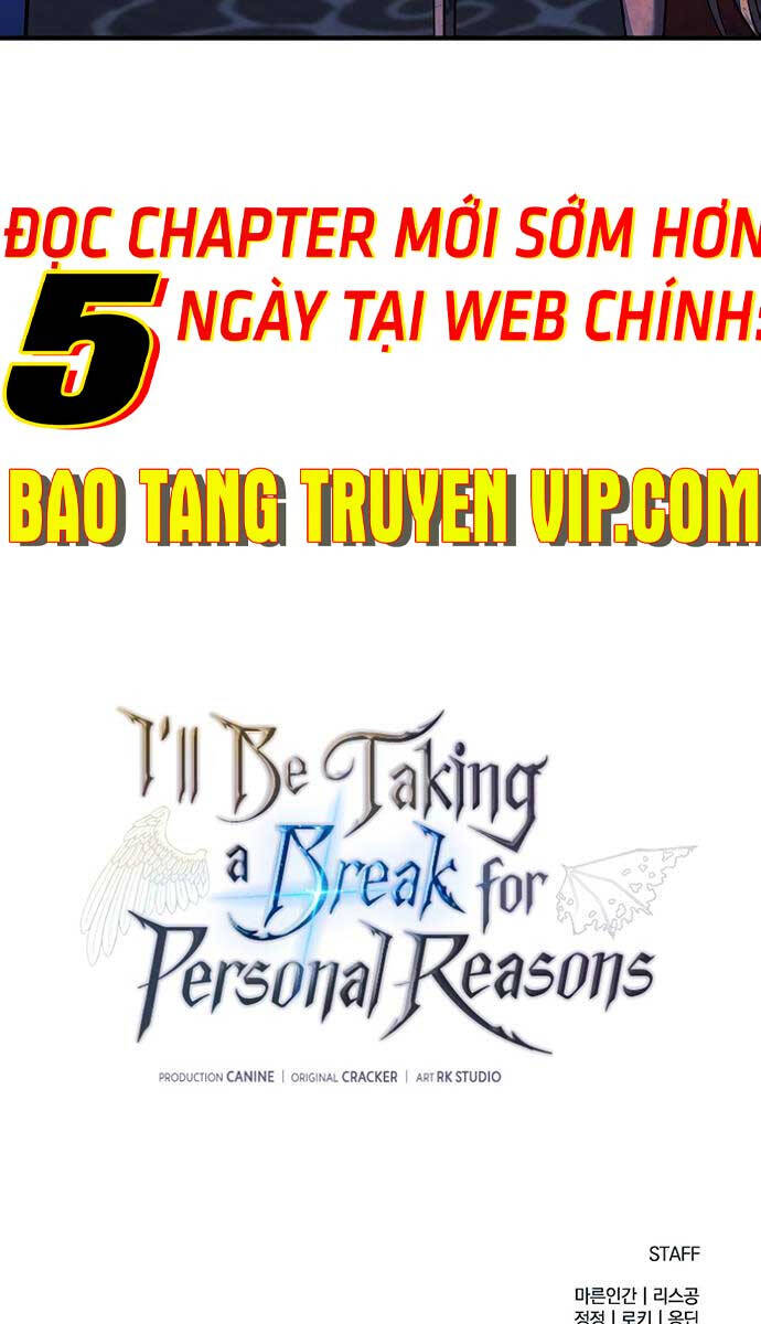 Chương 75 - Trang 125
