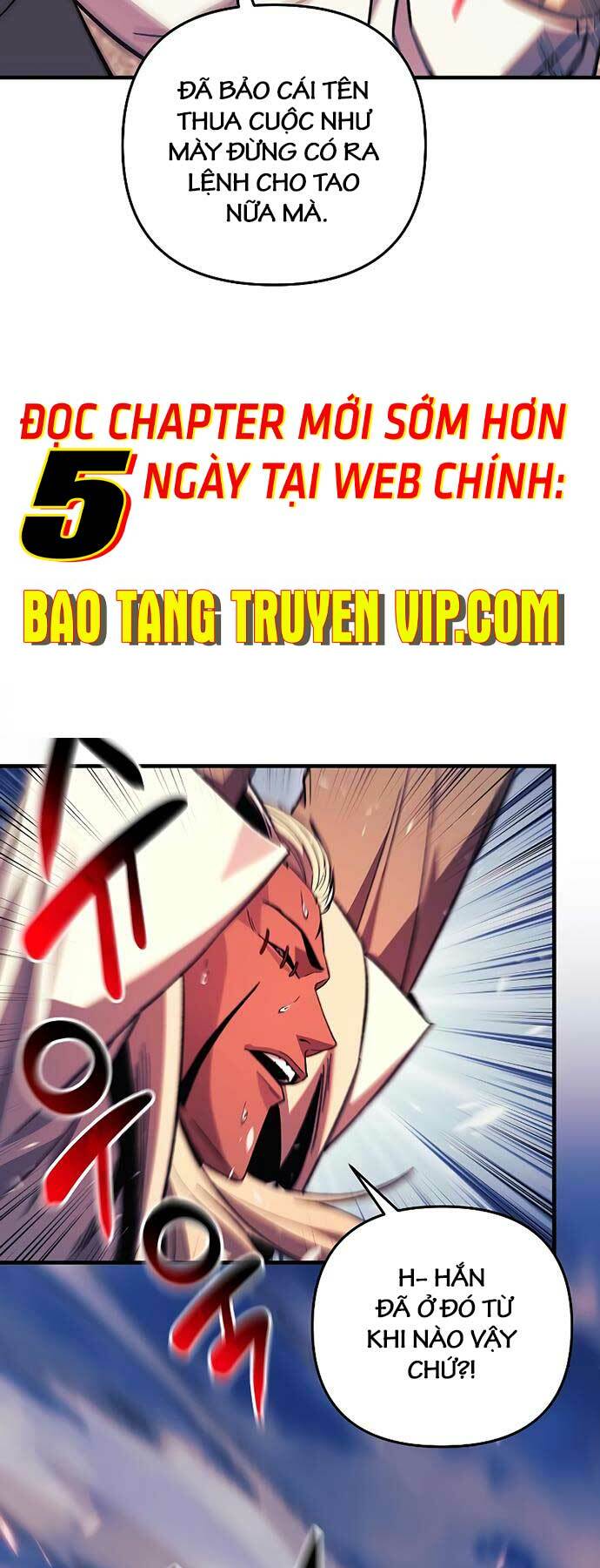 Chương 75 - Trang 15