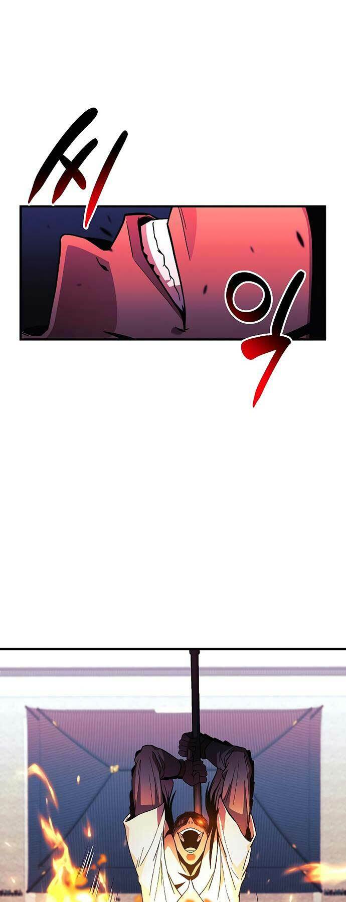 Chương 75 - Trang 18