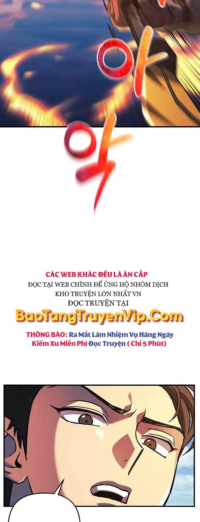 Chương 75 - Trang 22