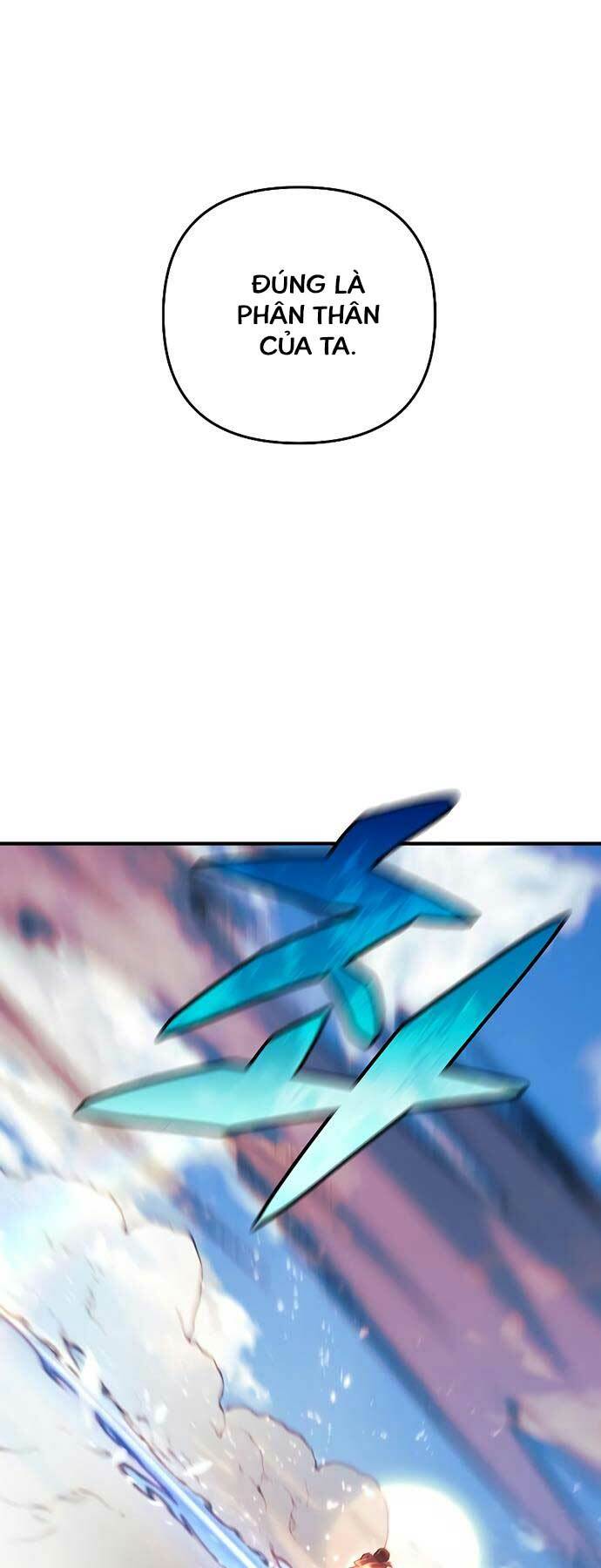 Chương 75 - Trang 24