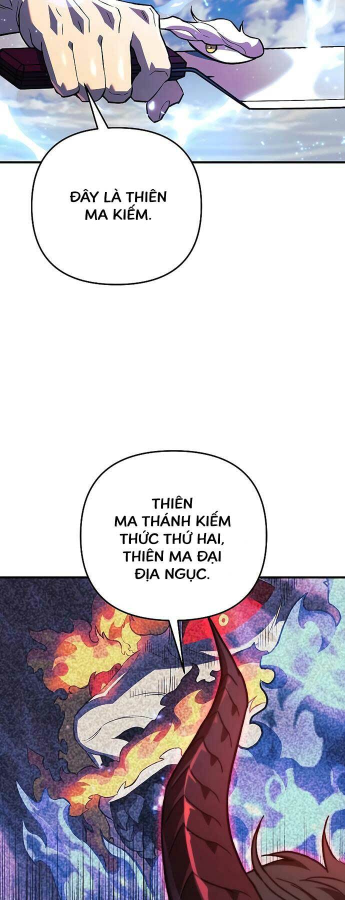 Chương 75 - Trang 28