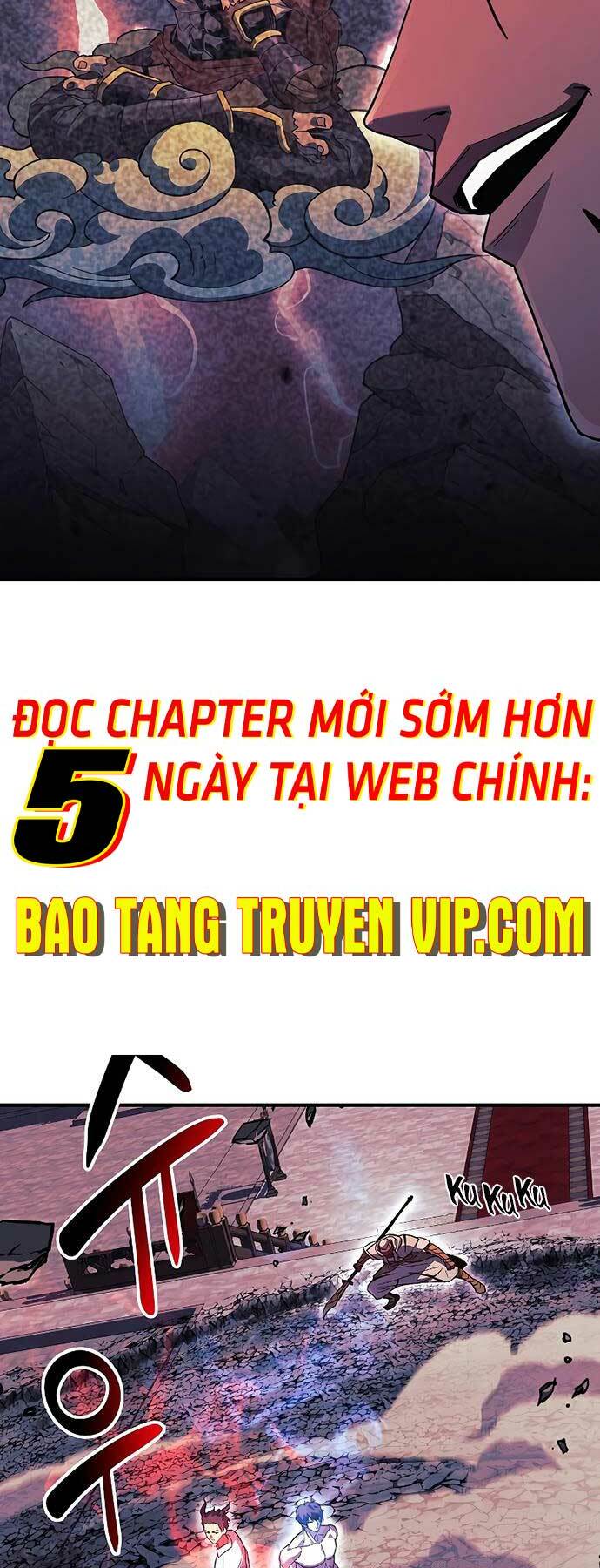 Chương 75 - Trang 4