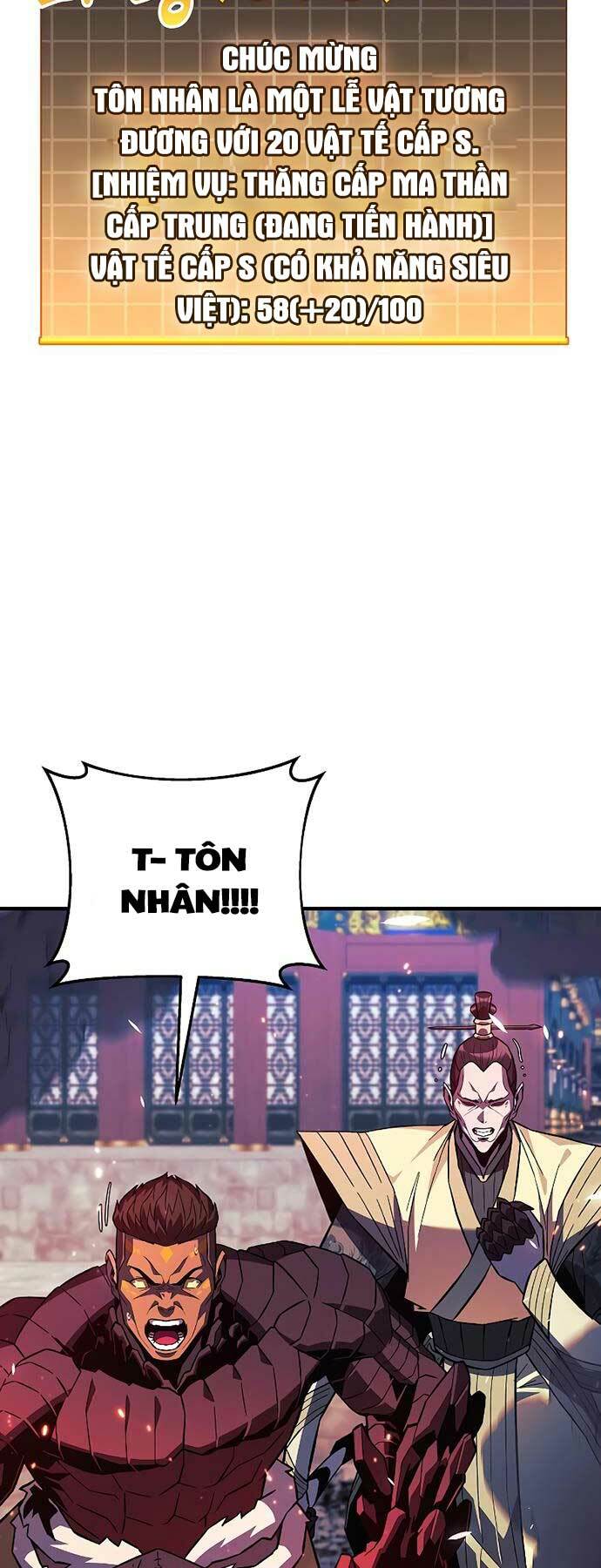Chương 75 - Trang 31