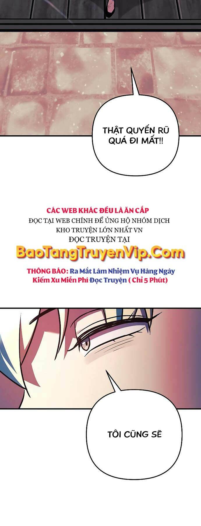 Chương 75 - Trang 36