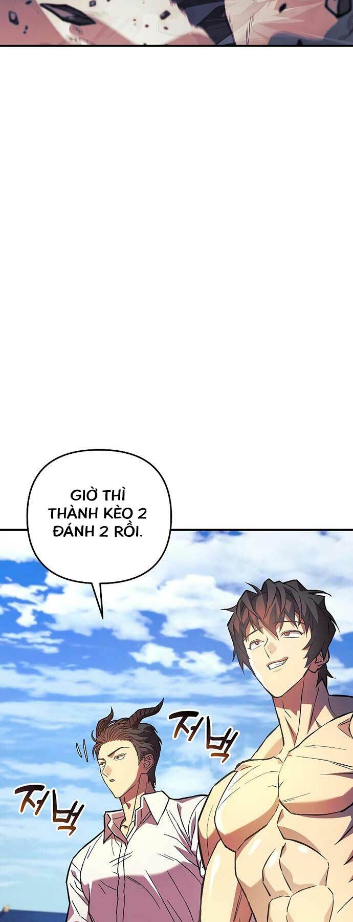 Chương 75 - Trang 38