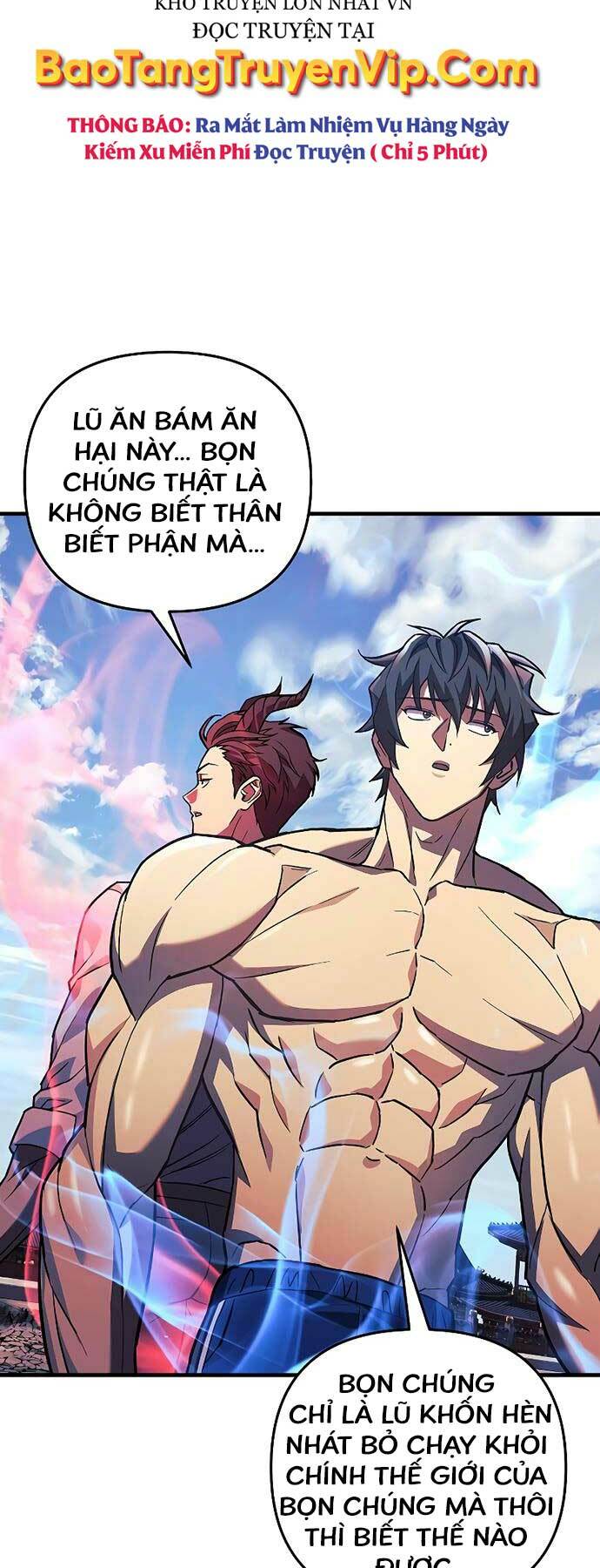 Chương 75 - Trang 6