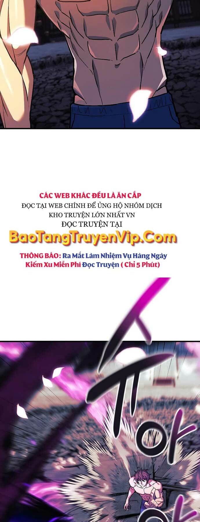 Chương 75 - Trang 52