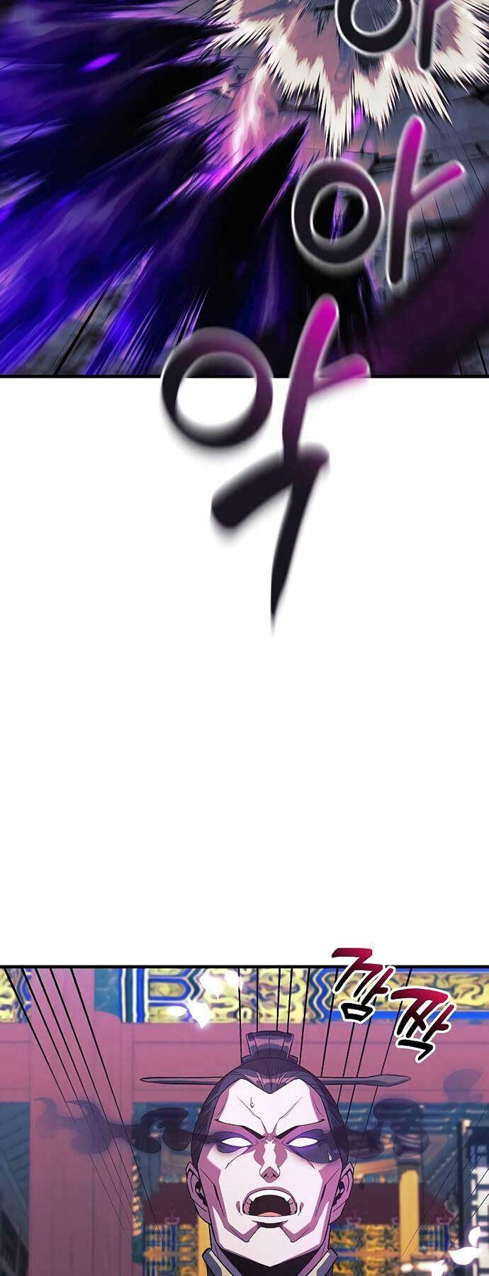 Chương 75 - Trang 53