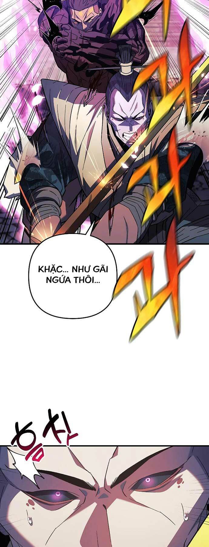 Chương 75 - Trang 56