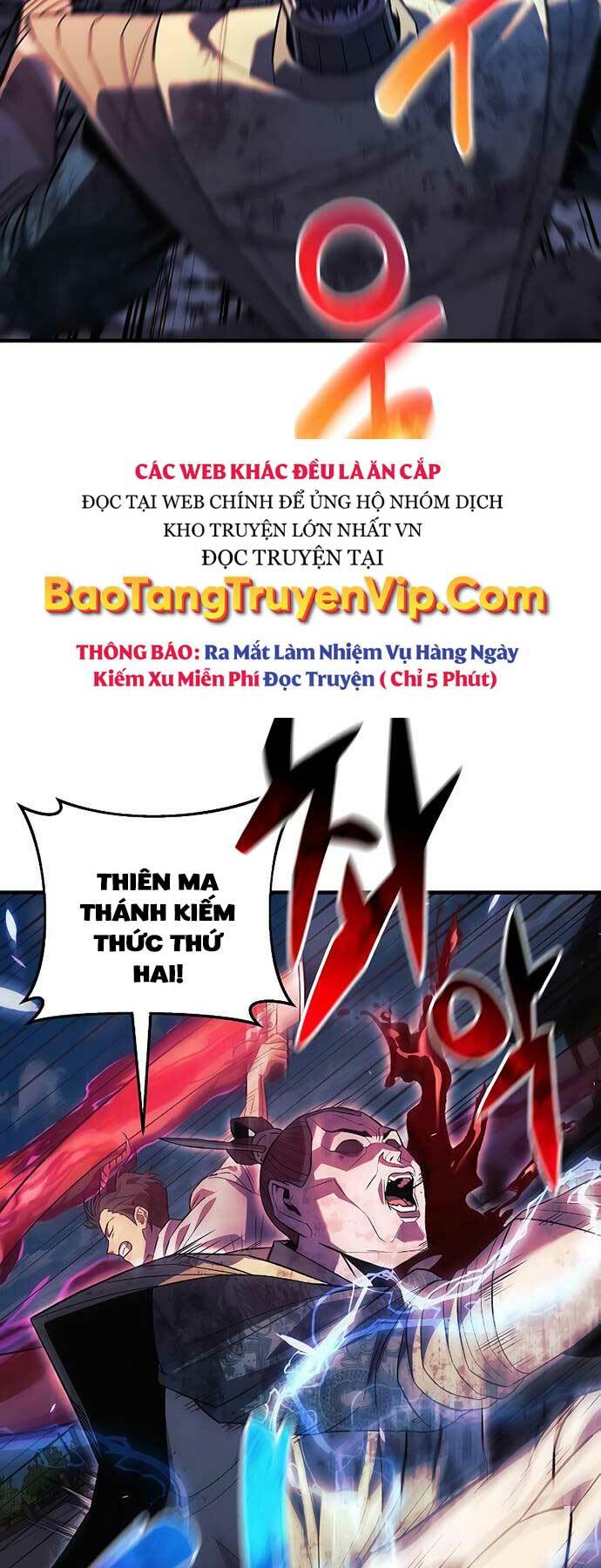 Chương 75 - Trang 58