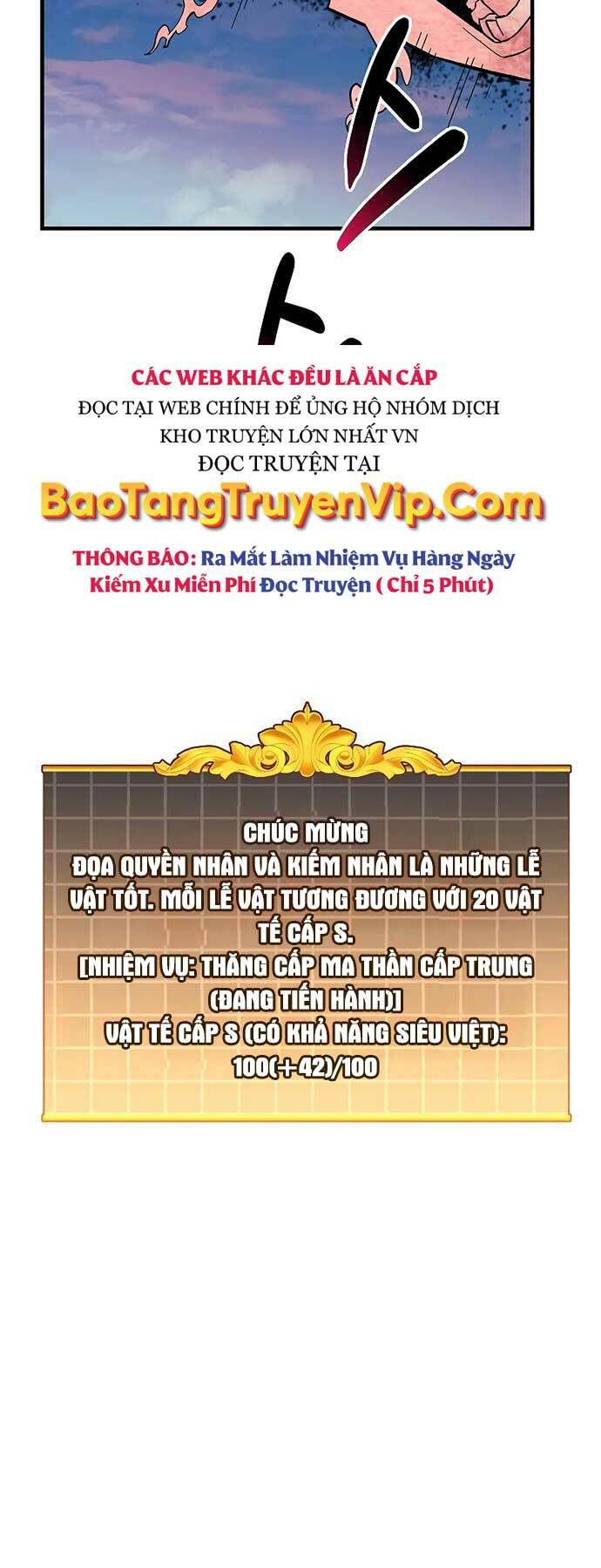 Chương 75 - Trang 67