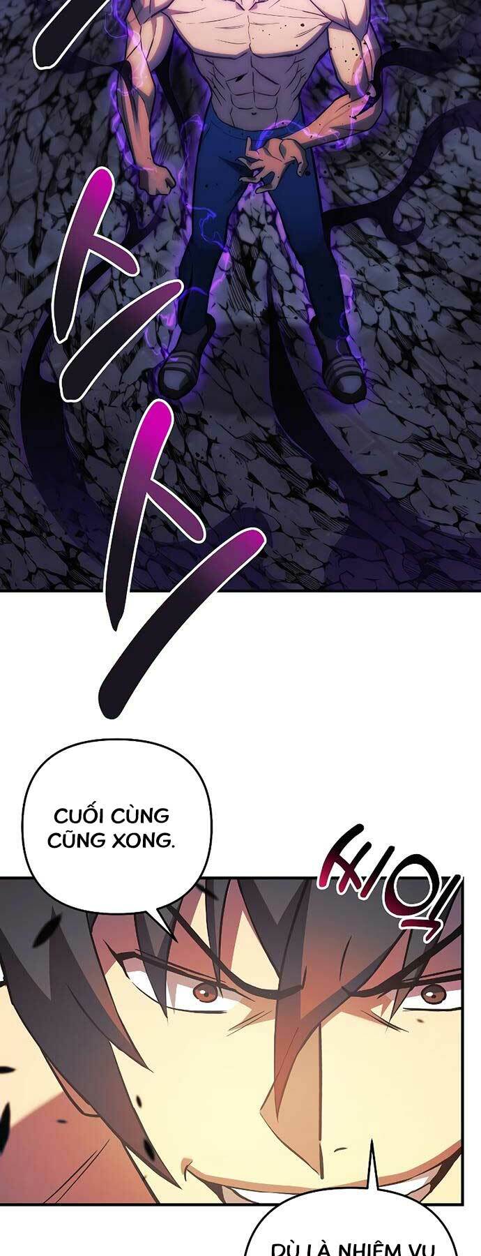 Chương 75 - Trang 69
