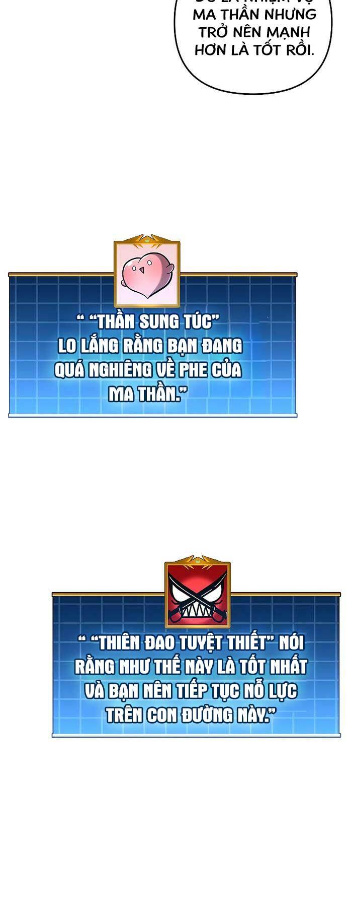 Chương 75 - Trang 70