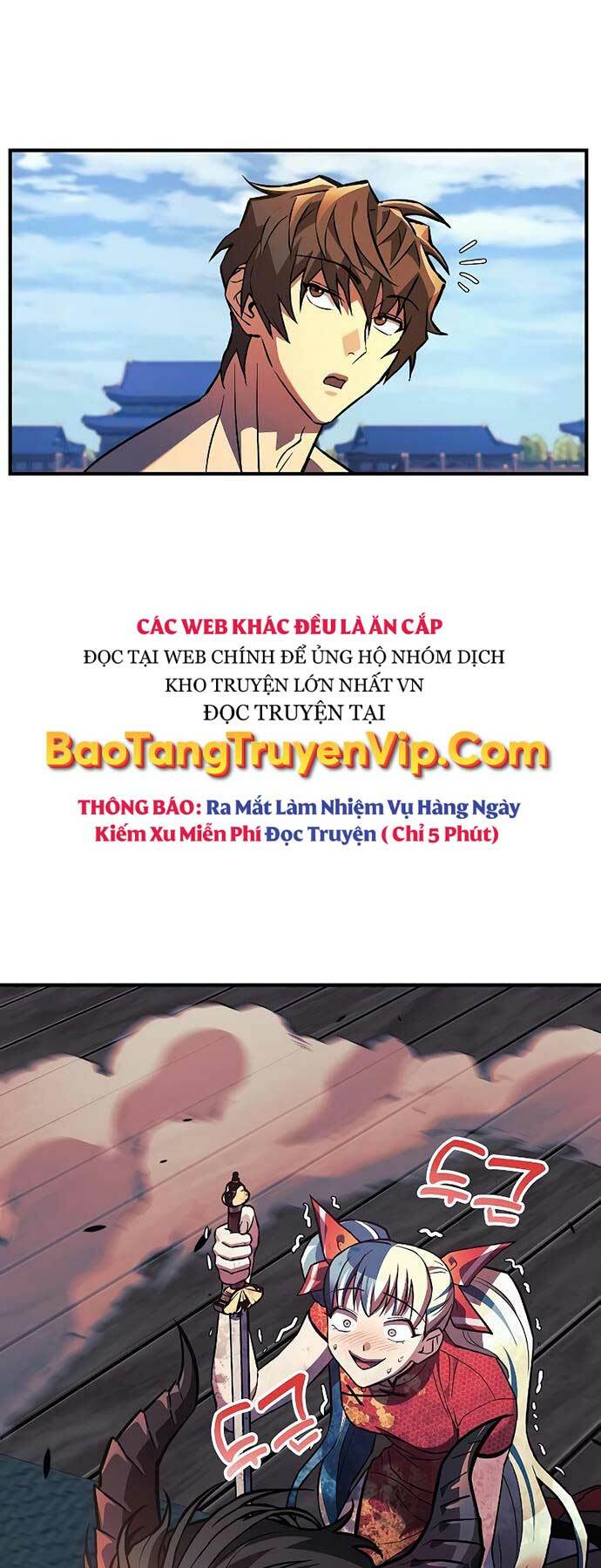 Chương 75 - Trang 71