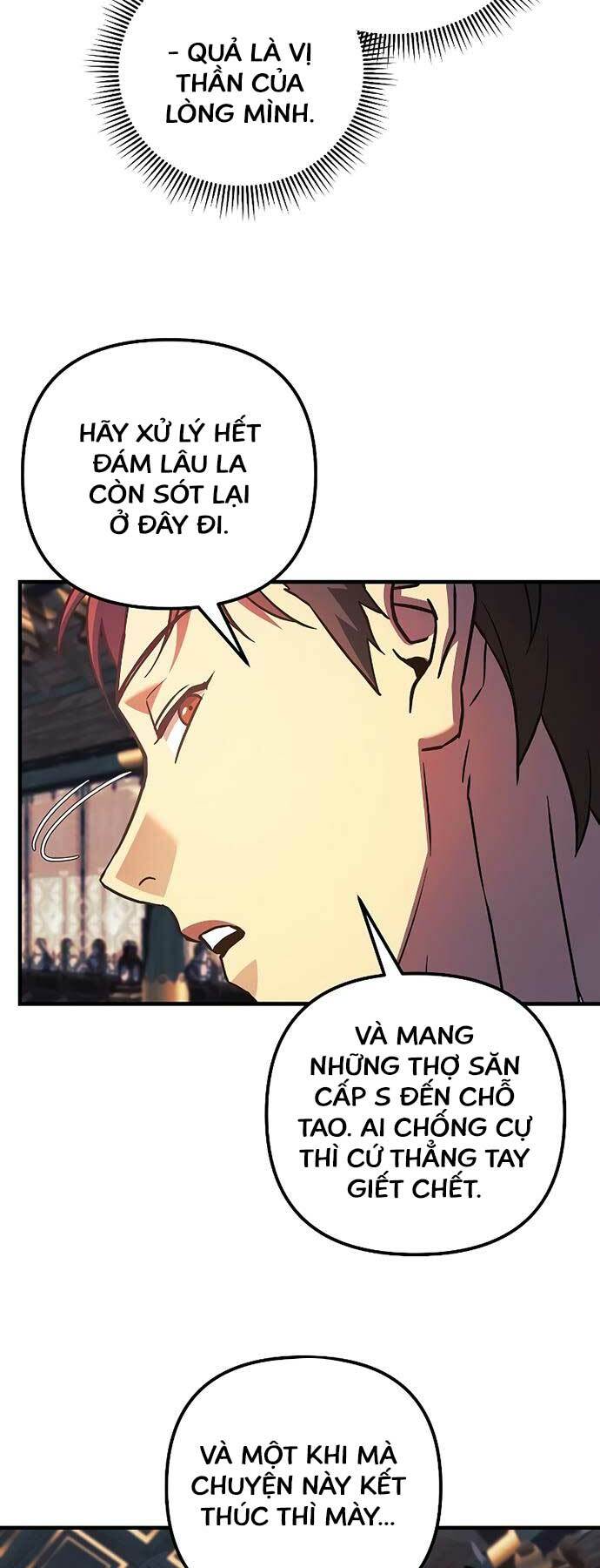 Chương 75 - Trang 74