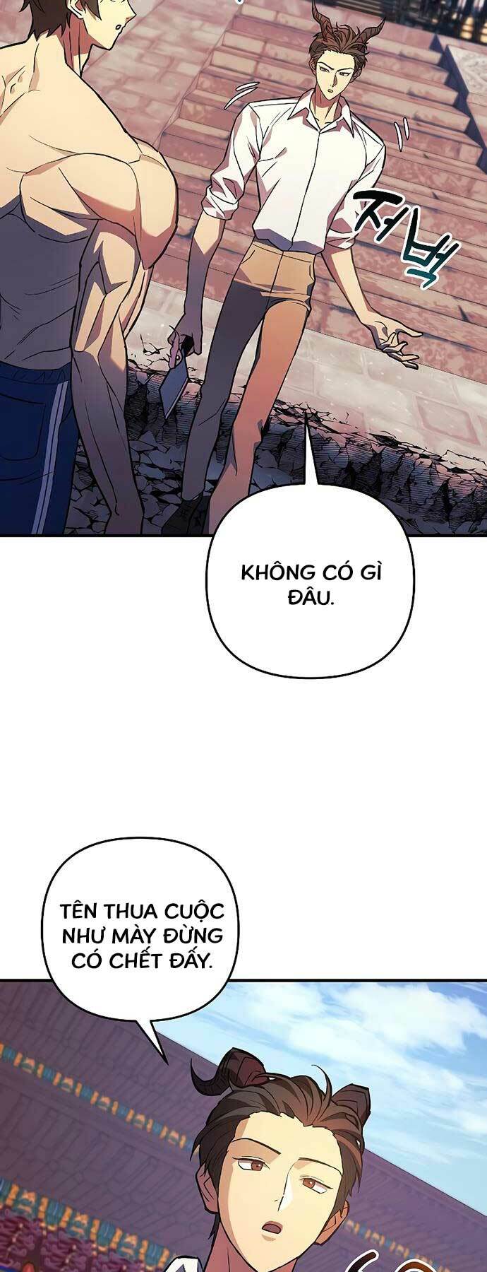 Chương 75 - Trang 77