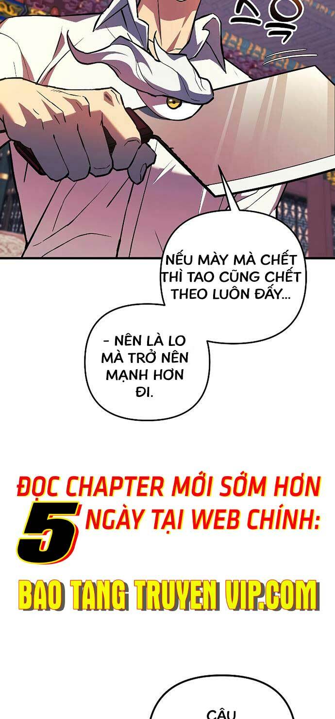 Chương 75 - Trang 78