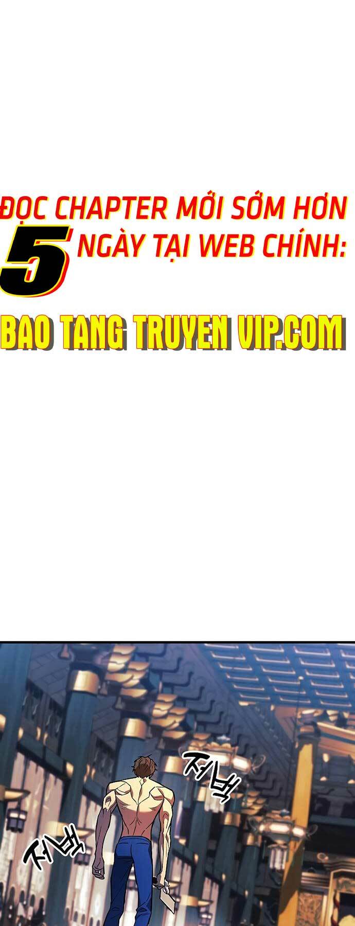 Chương 75 - Trang 81