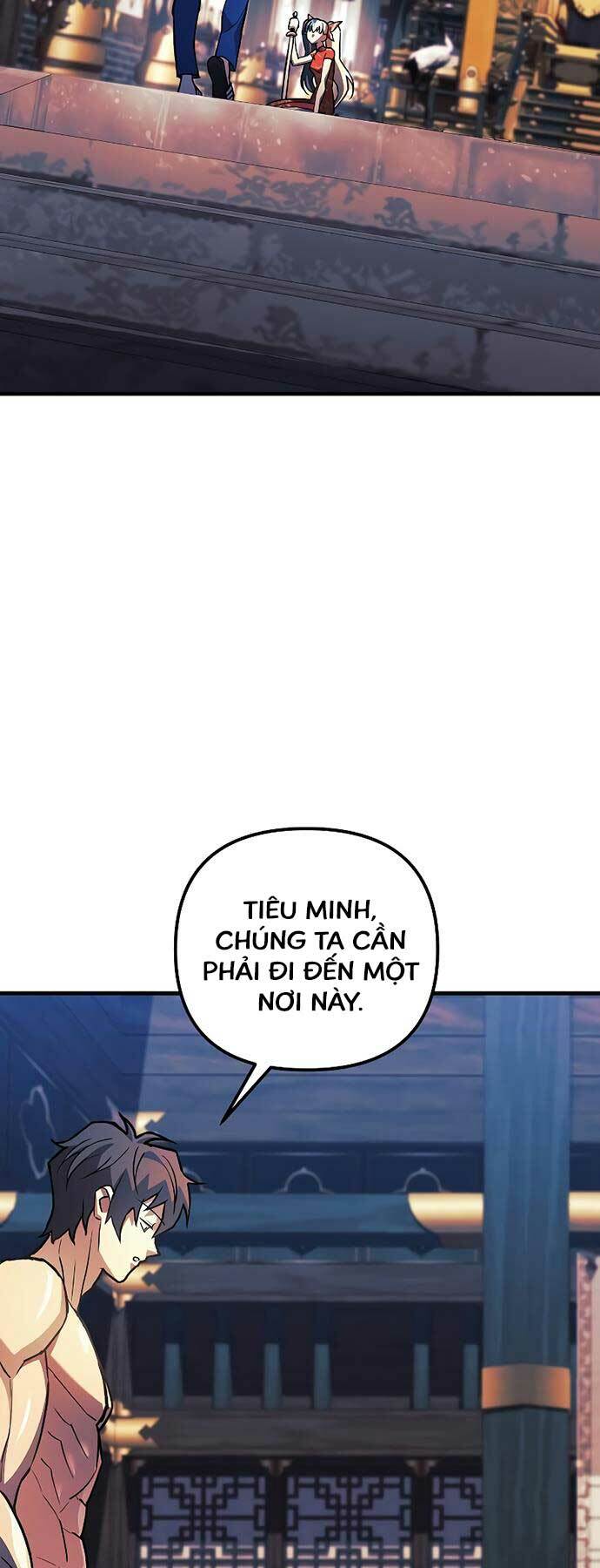 Chương 75 - Trang 82