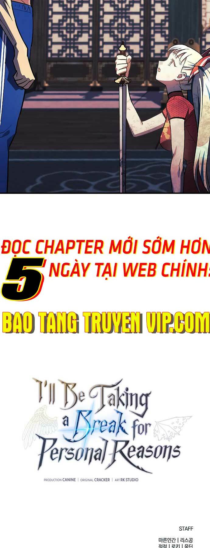 Chương 75 - Trang 83
