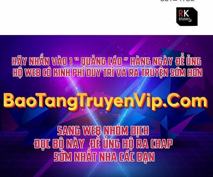 Chương 75 - Trang 84