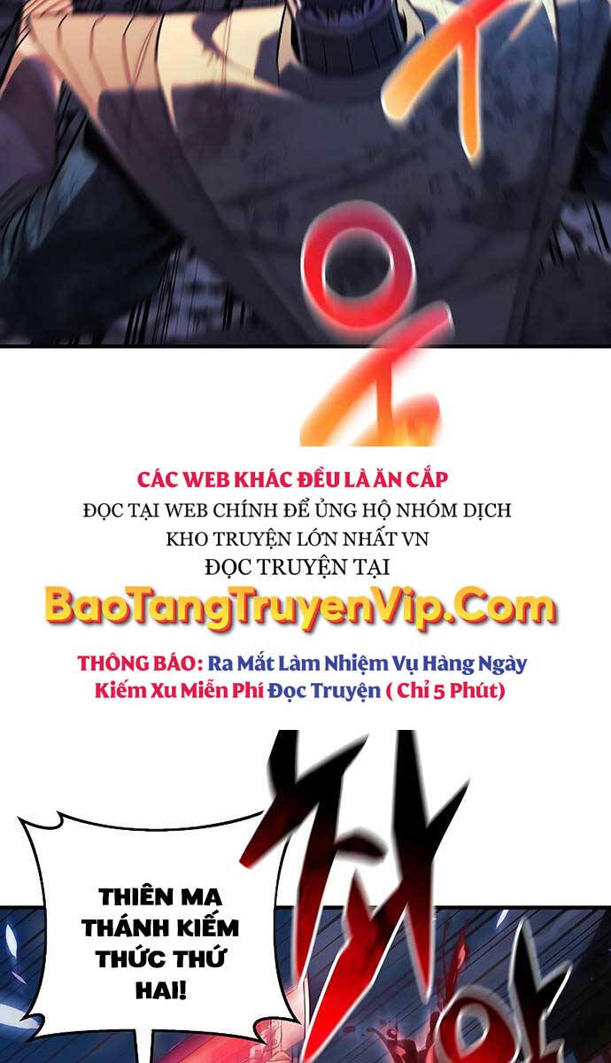 Chương 75 - Trang 87