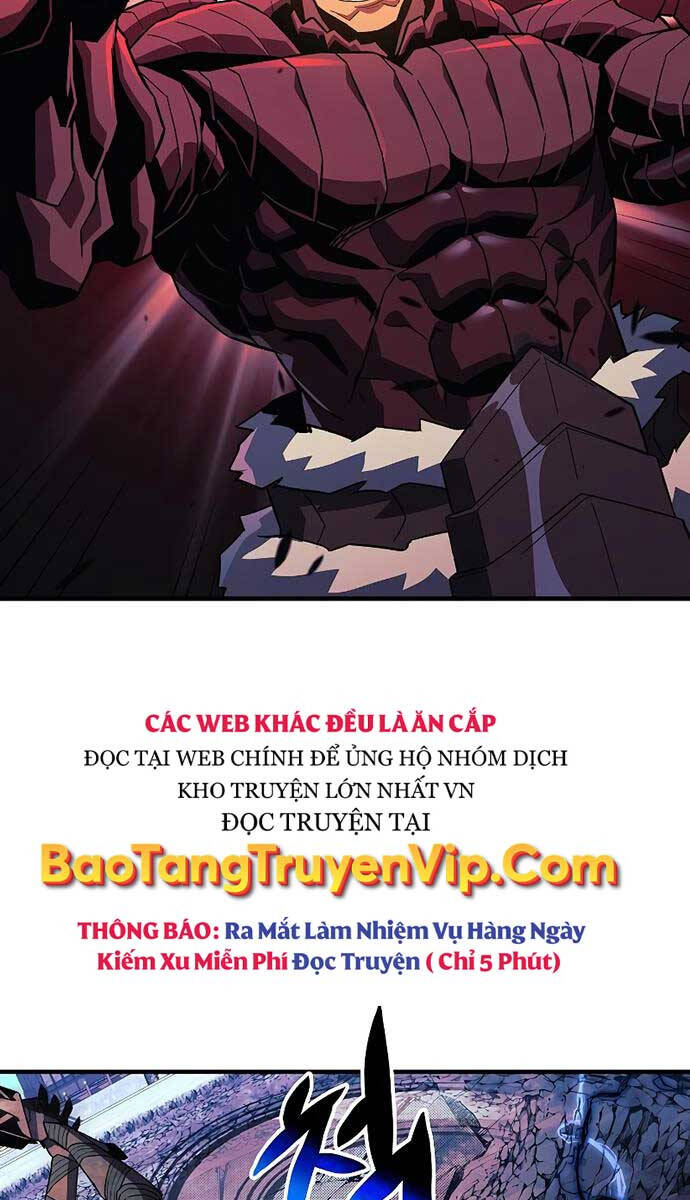 Chương 75 - Trang 91