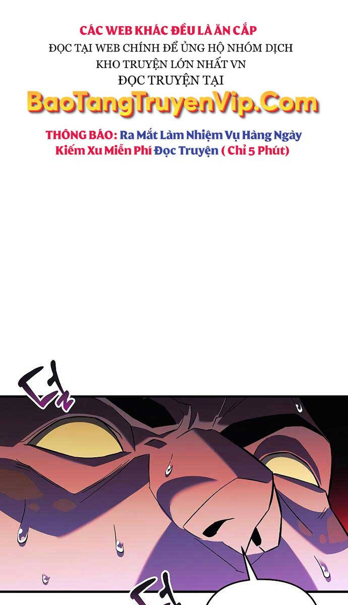 Chương 75 - Trang 93