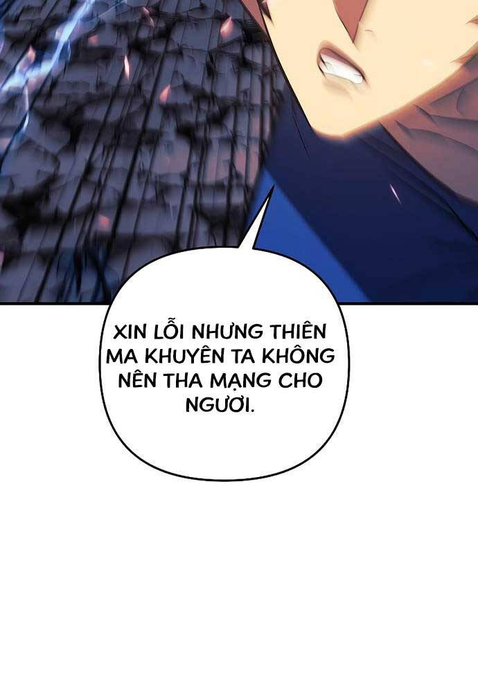 Chương 75 - Trang 95