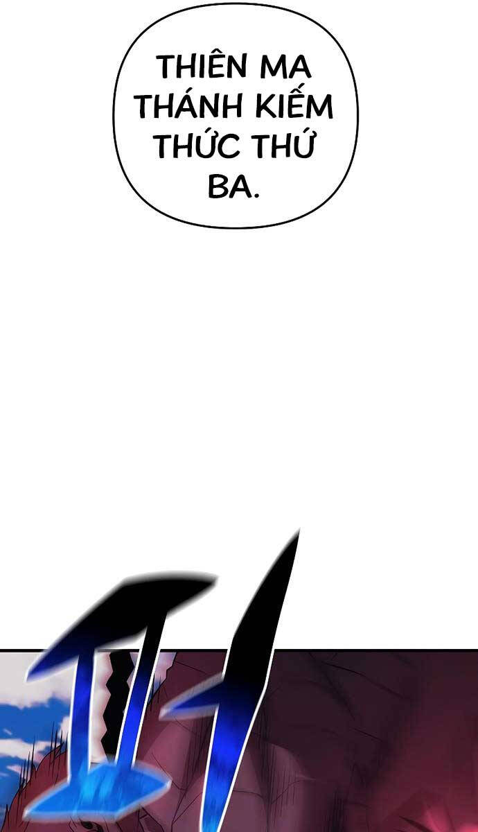 Chương 75 - Trang 96