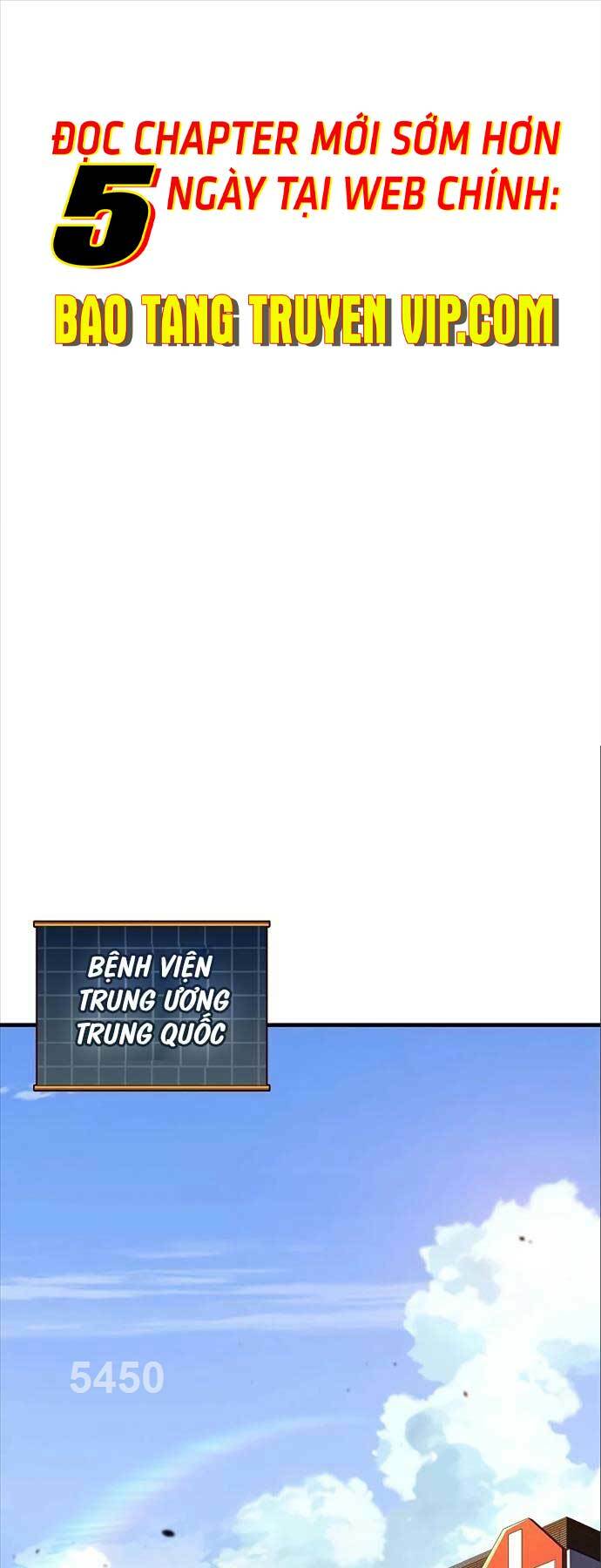 Chương 76 - Trang 1